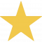 Estrella_Dorada